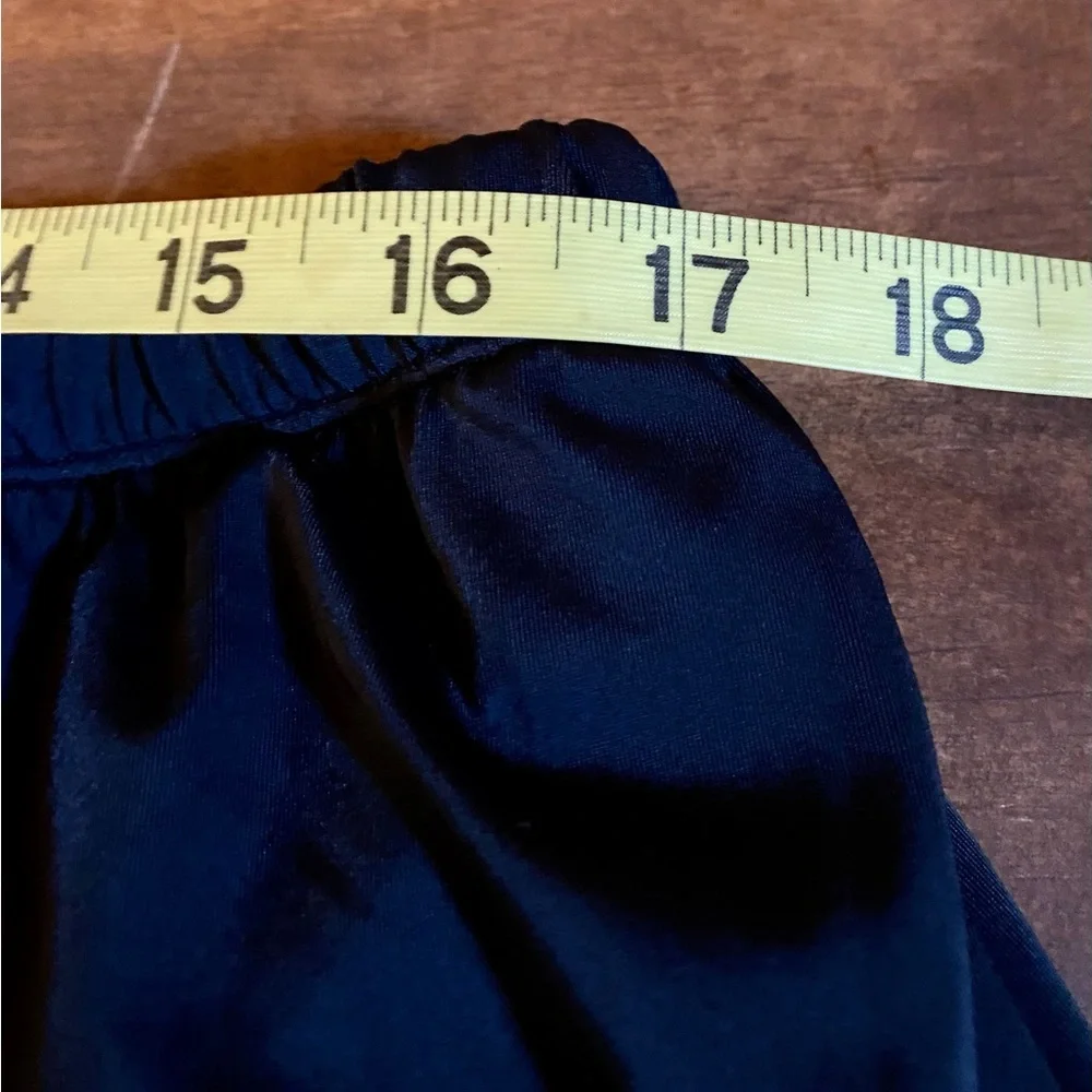 🏝️Swimsuits For All Swim Shorts🏝️ NWOT